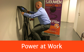power-at-work 