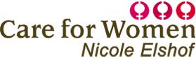 Care-for-Women-Nicole  